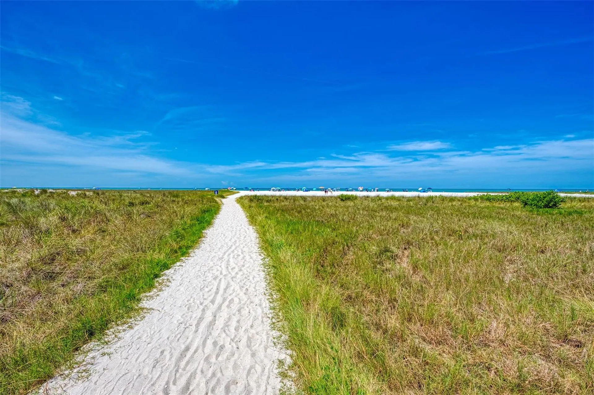 332 Toscavilla Boulevard Nokomis FL 34275