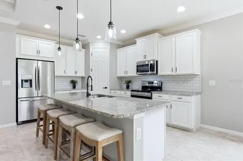 332 Toscavilla Boulevard Nokomis FL 34275