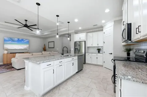 332 Toscavilla Boulevard Nokomis FL 34275