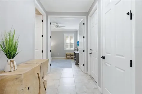 332 Toscavilla Boulevard Nokomis FL 34275