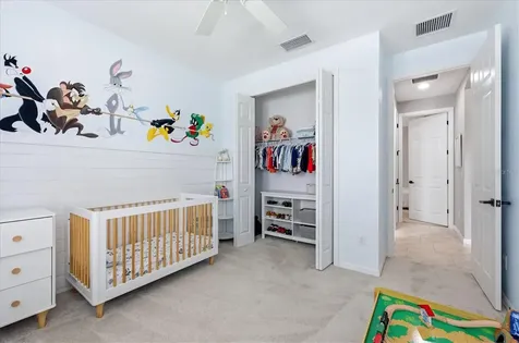 332 Toscavilla Boulevard Nokomis FL 34275