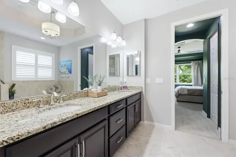 332 Toscavilla Boulevard Nokomis FL 34275
