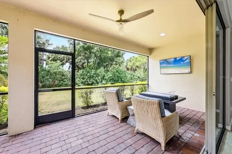 332 Toscavilla Boulevard Nokomis FL 34275