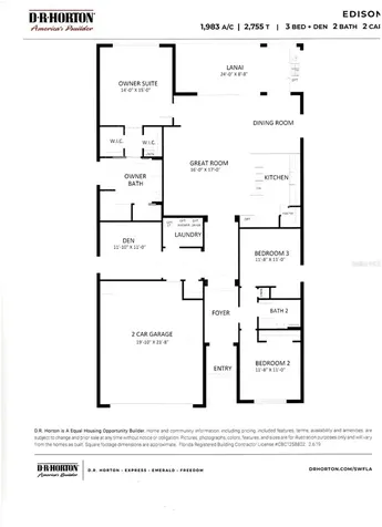 332 Toscavilla Boulevard Nokomis FL 34275