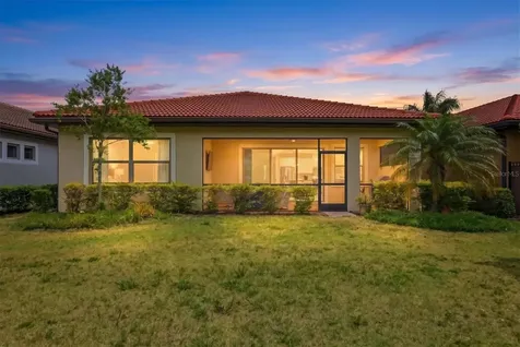 332 Toscavilla Boulevard Nokomis FL 34275