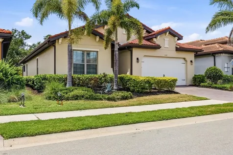 332 Toscavilla Boulevard Nokomis FL 34275