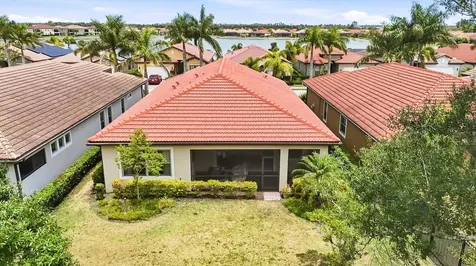 332 Toscavilla Boulevard Nokomis FL 34275