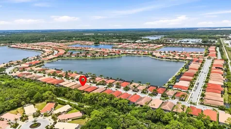 332 Toscavilla Boulevard Nokomis FL 34275