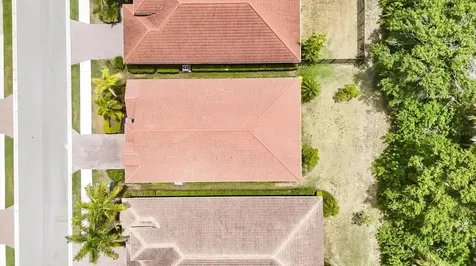 332 Toscavilla Boulevard Nokomis FL 34275