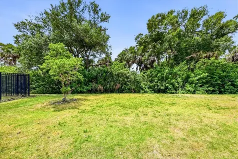 332 Toscavilla Boulevard Nokomis FL 34275