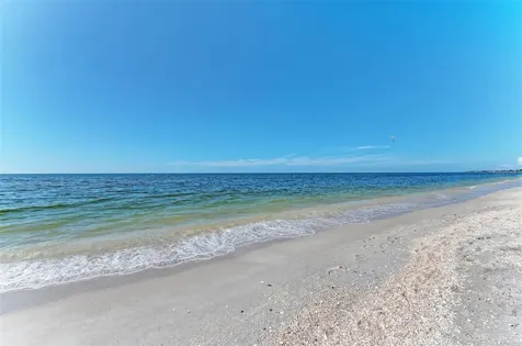 332 Toscavilla Boulevard Nokomis FL 34275