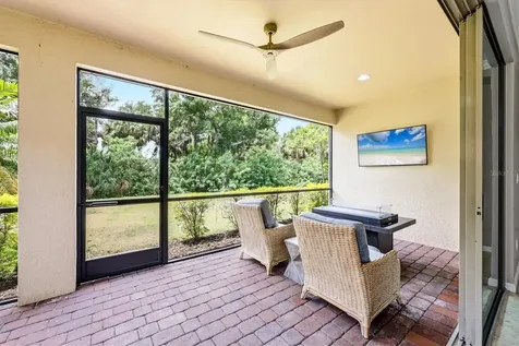 332 Toscavilla Boulevard Nokomis FL 34275