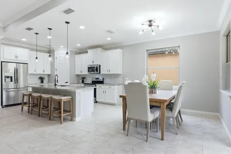 332 Toscavilla Boulevard Nokomis FL 34275