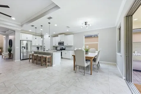 332 Toscavilla Boulevard Nokomis FL 34275