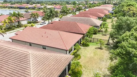 332 Toscavilla Boulevard Nokomis FL 34275