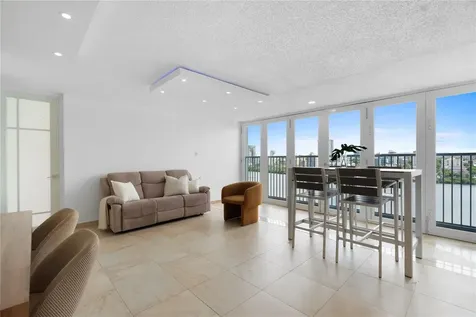 890 Ashford San Juan PR 00907