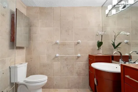 890 Ashford San Juan PR 00907
