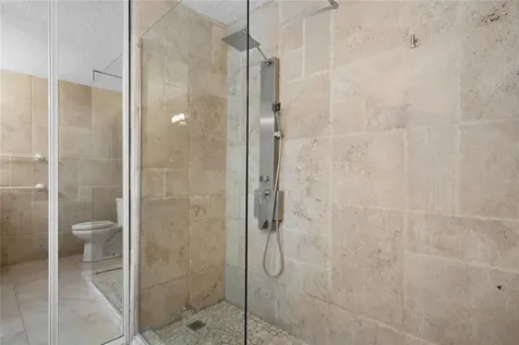 890 Ashford San Juan PR 00907