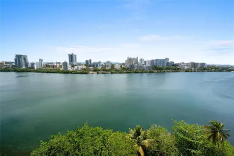 890 Ashford San Juan PR 00907