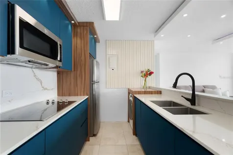 890 Ashford San Juan PR 00907