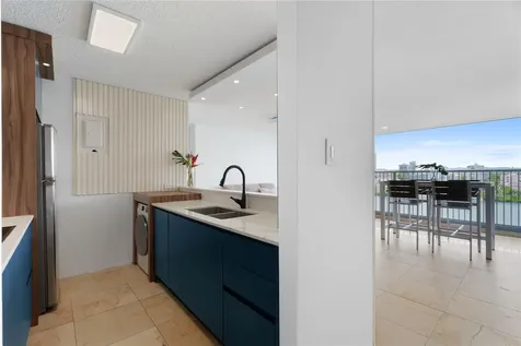 890 Ashford San Juan PR 00907