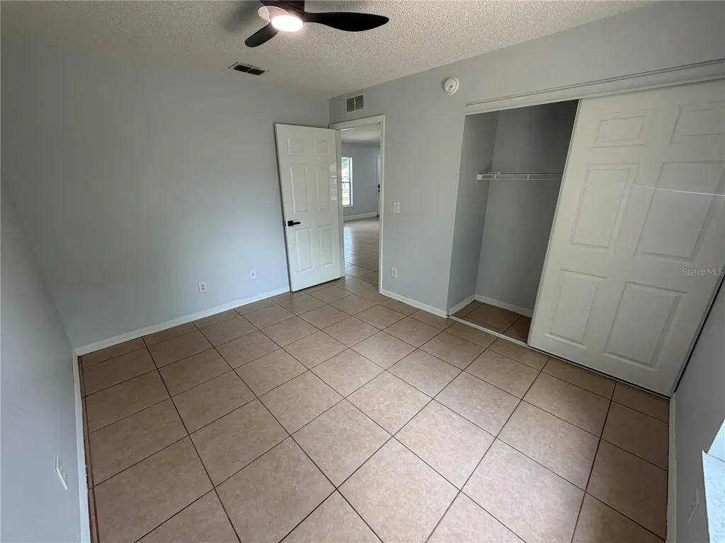 36 Pecan Run Course Ocala FL 34472