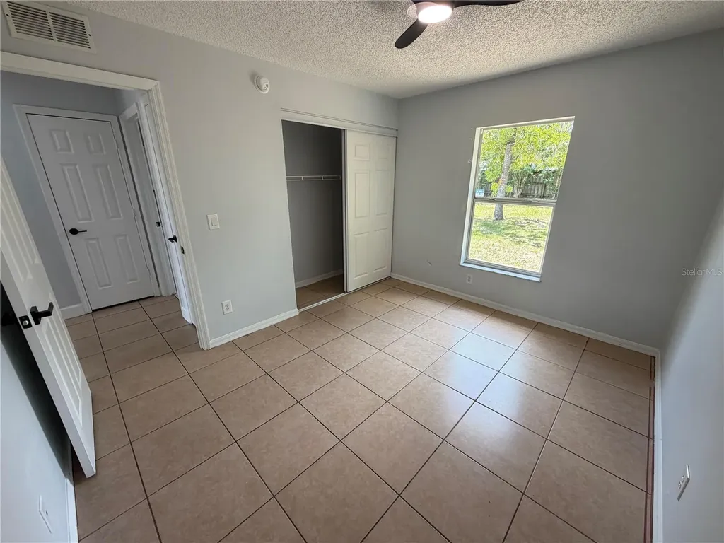 36 Pecan Run Course Ocala FL 34472