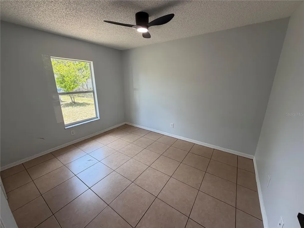 36 Pecan Run Course Ocala FL 34472