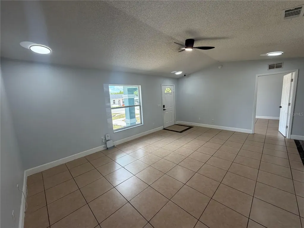 36 Pecan Run Course Ocala FL 34472