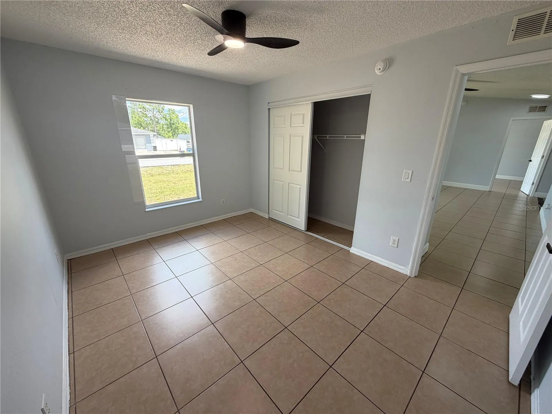 36 Pecan Run Course Ocala FL 34472
