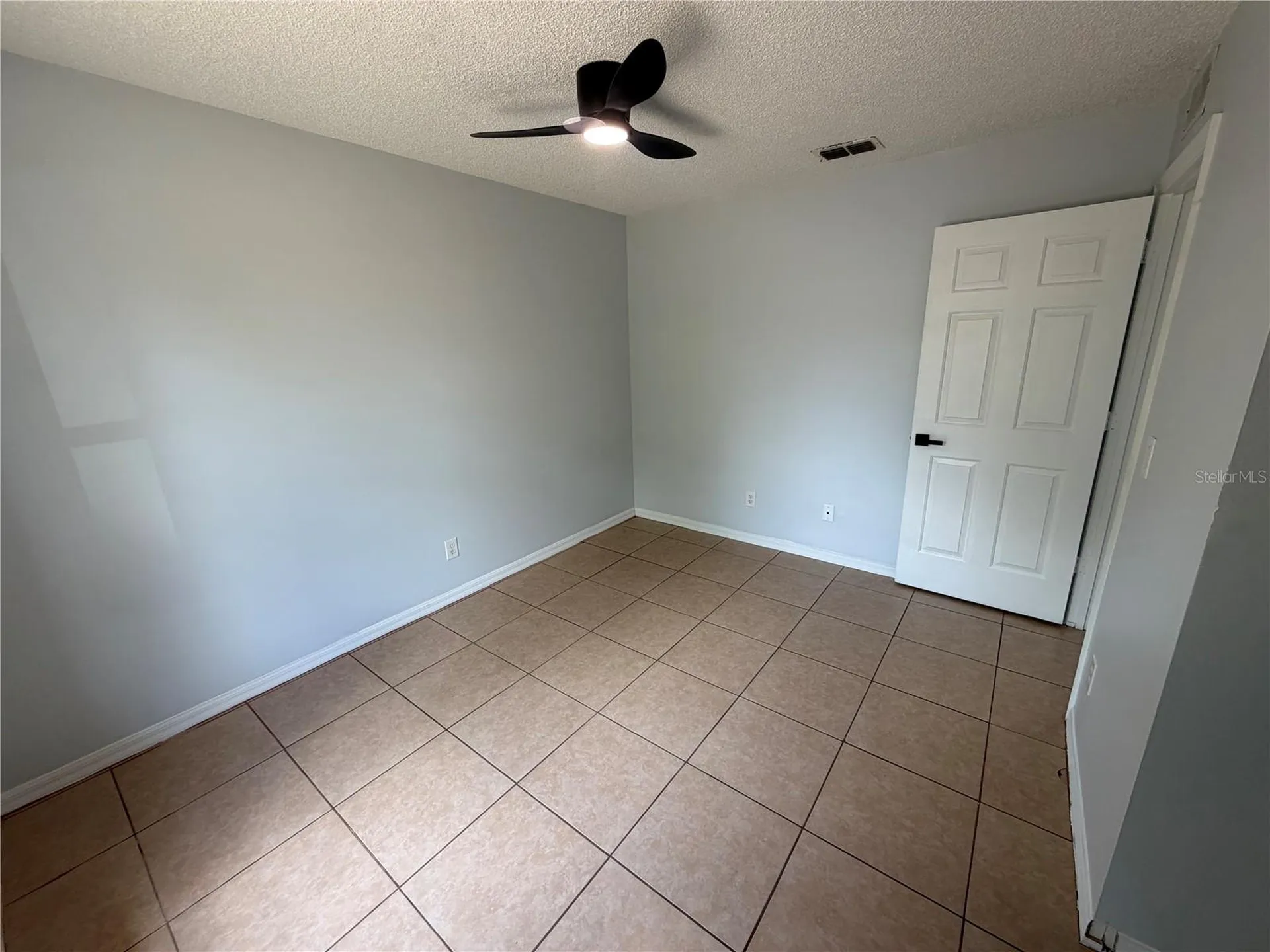 36 Pecan Run Course Ocala FL 34472