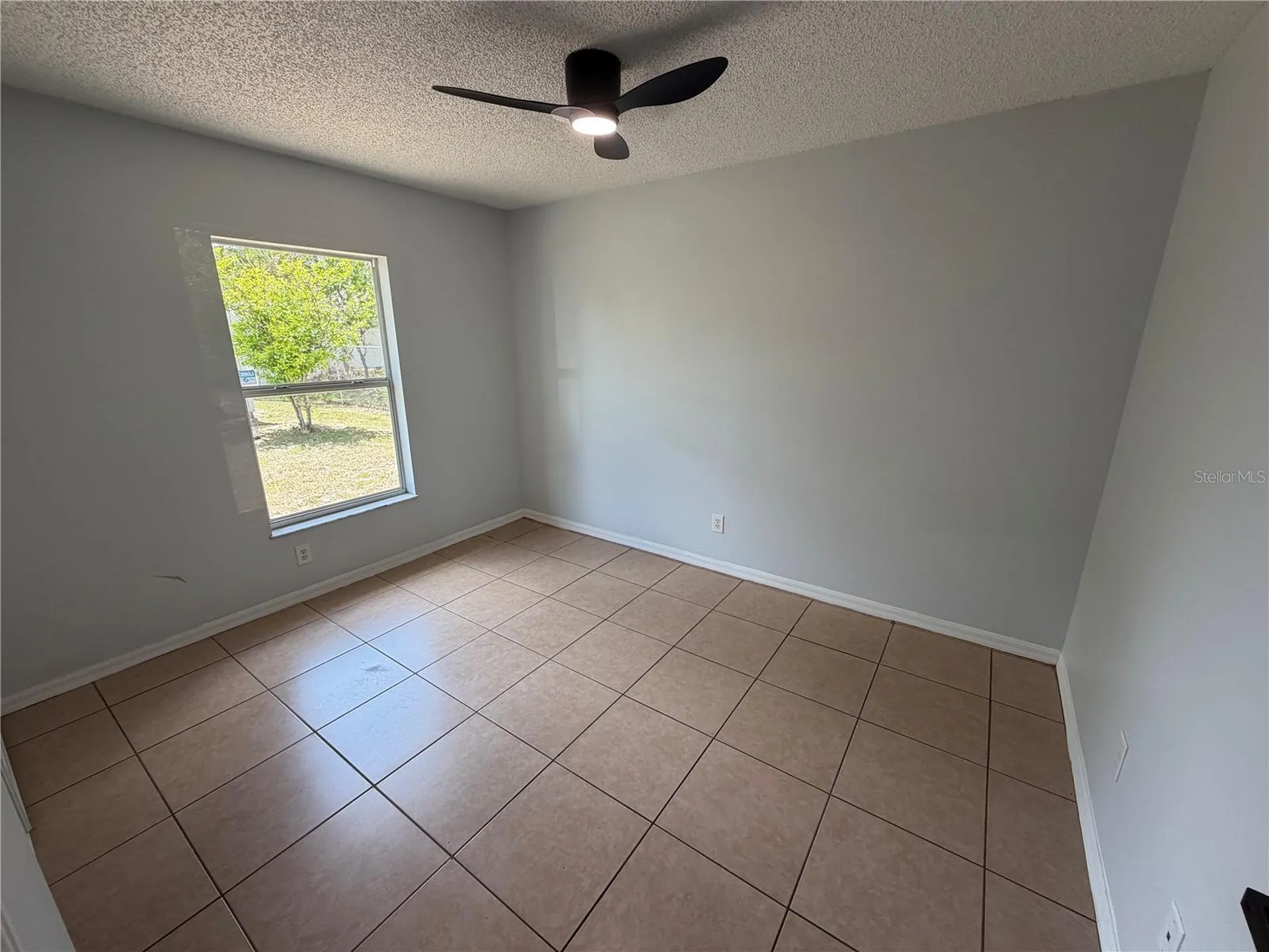 36 Pecan Run Course Ocala FL 34472