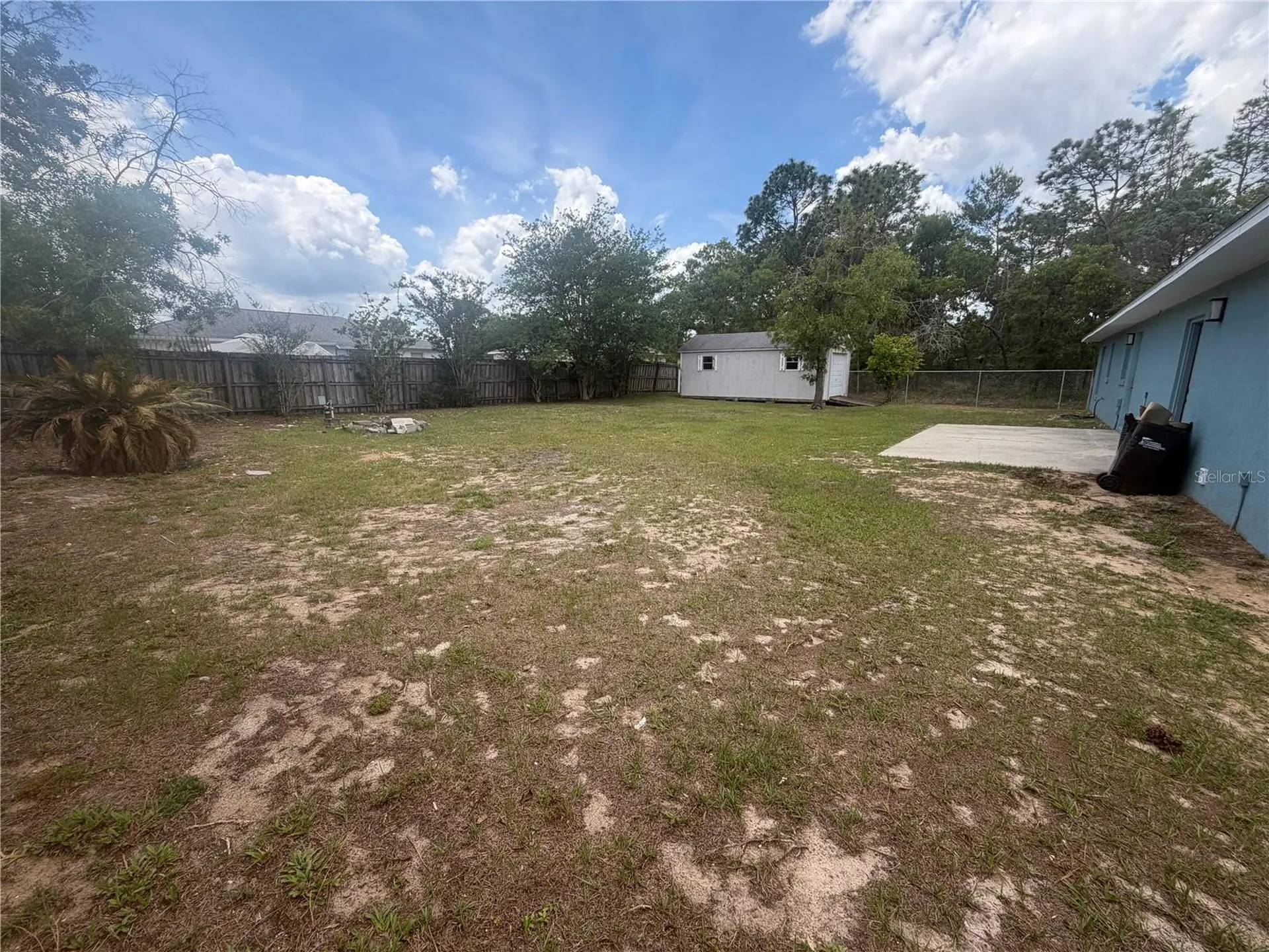36 Pecan Run Course Ocala FL 34472