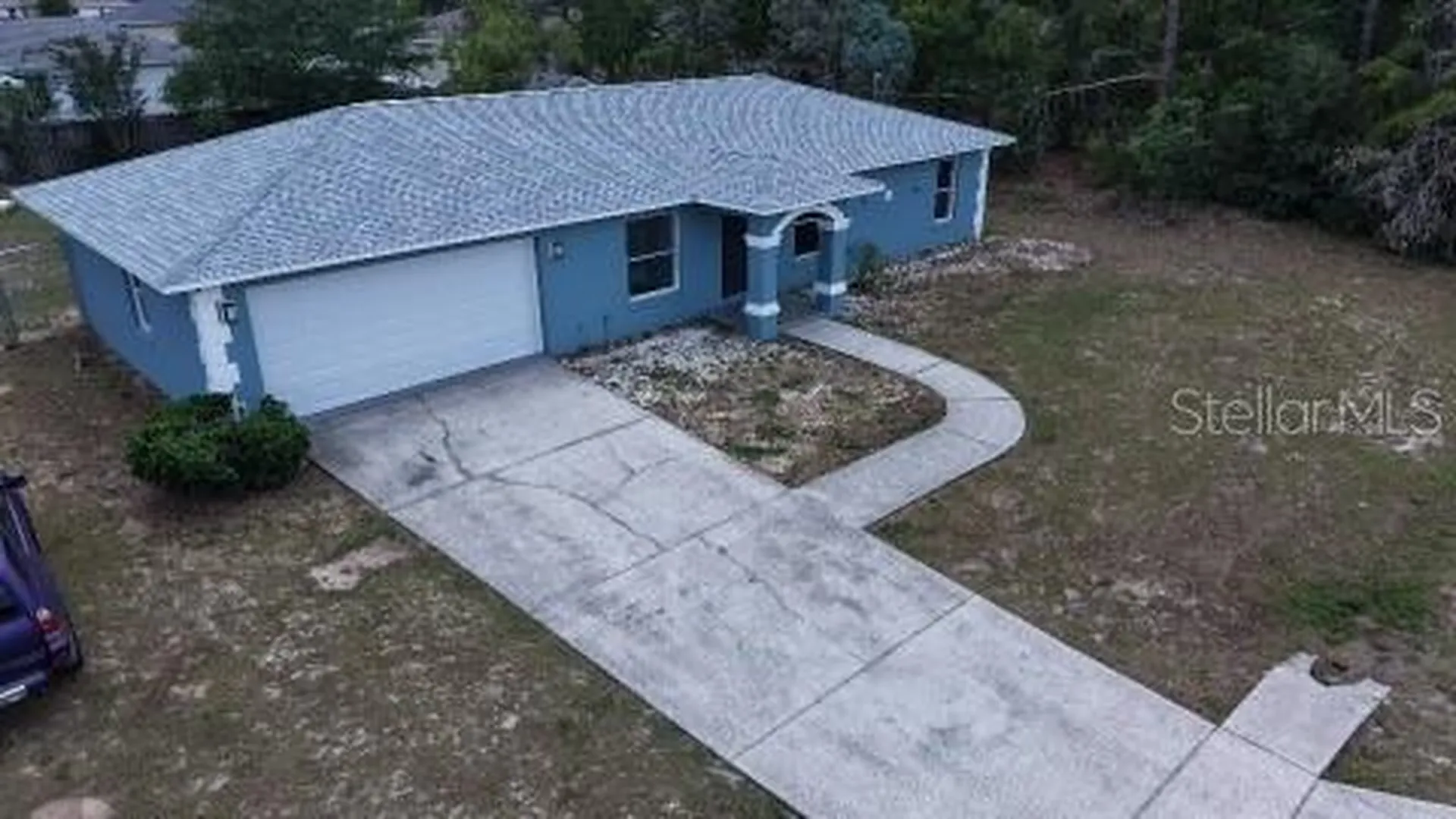 36 Pecan Run Course Ocala FL 34472