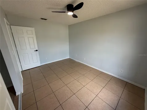 36 Pecan Run Course Ocala FL 34472