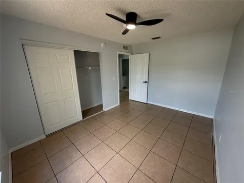 36 Pecan Run Course Ocala FL 34472