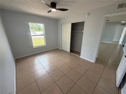 36 Pecan Run Course Ocala FL 34472