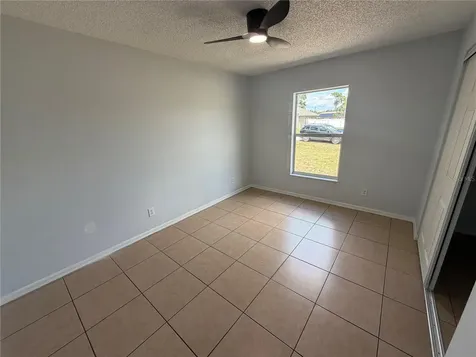 36 Pecan Run Course Ocala FL 34472
