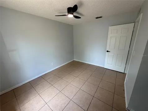 36 Pecan Run Course Ocala FL 34472