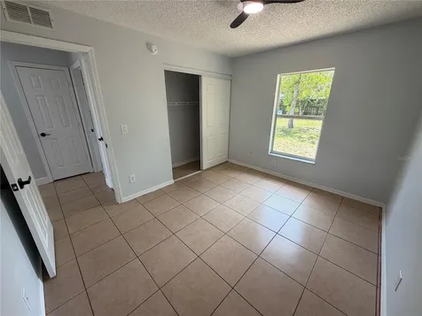 36 Pecan Run Course Ocala FL 34472