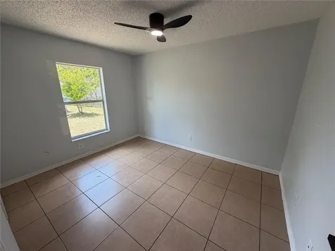 36 Pecan Run Course Ocala FL 34472