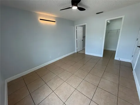 36 Pecan Run Course Ocala FL 34472