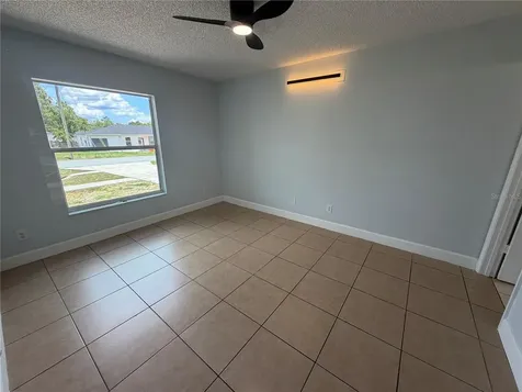 36 Pecan Run Course Ocala FL 34472