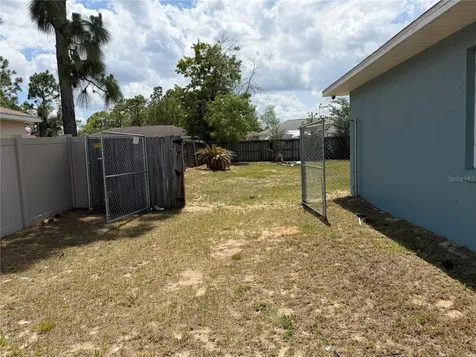 36 Pecan Run Course Ocala FL 34472