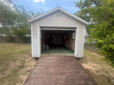 36 Pecan Run Course Ocala FL 34472