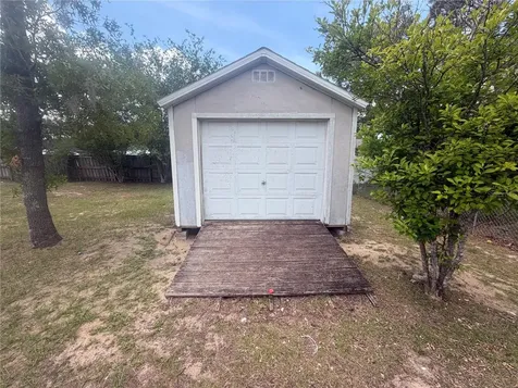 36 Pecan Run Course Ocala FL 34472