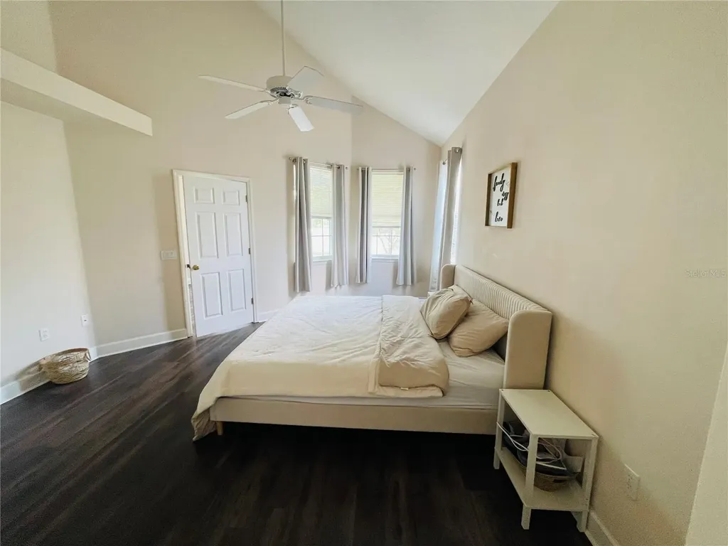 2469 Guiana Plum Drive Orlando FL 32828