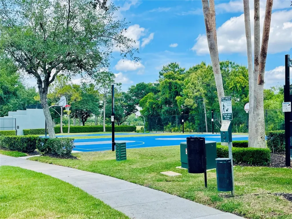 2469 Guiana Plum Drive Orlando FL 32828