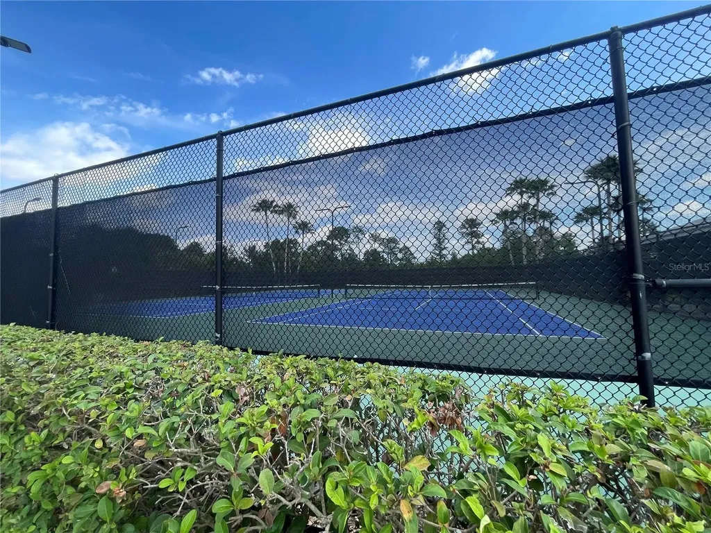 2469 Guiana Plum Drive Orlando FL 32828