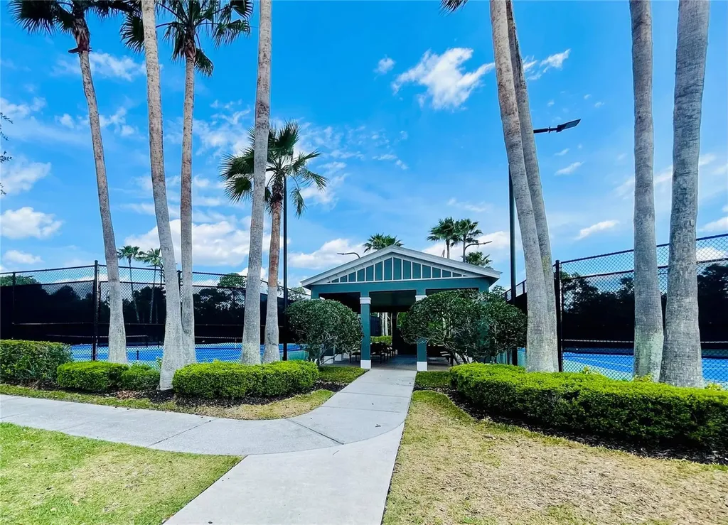 2469 Guiana Plum Drive Orlando FL 32828